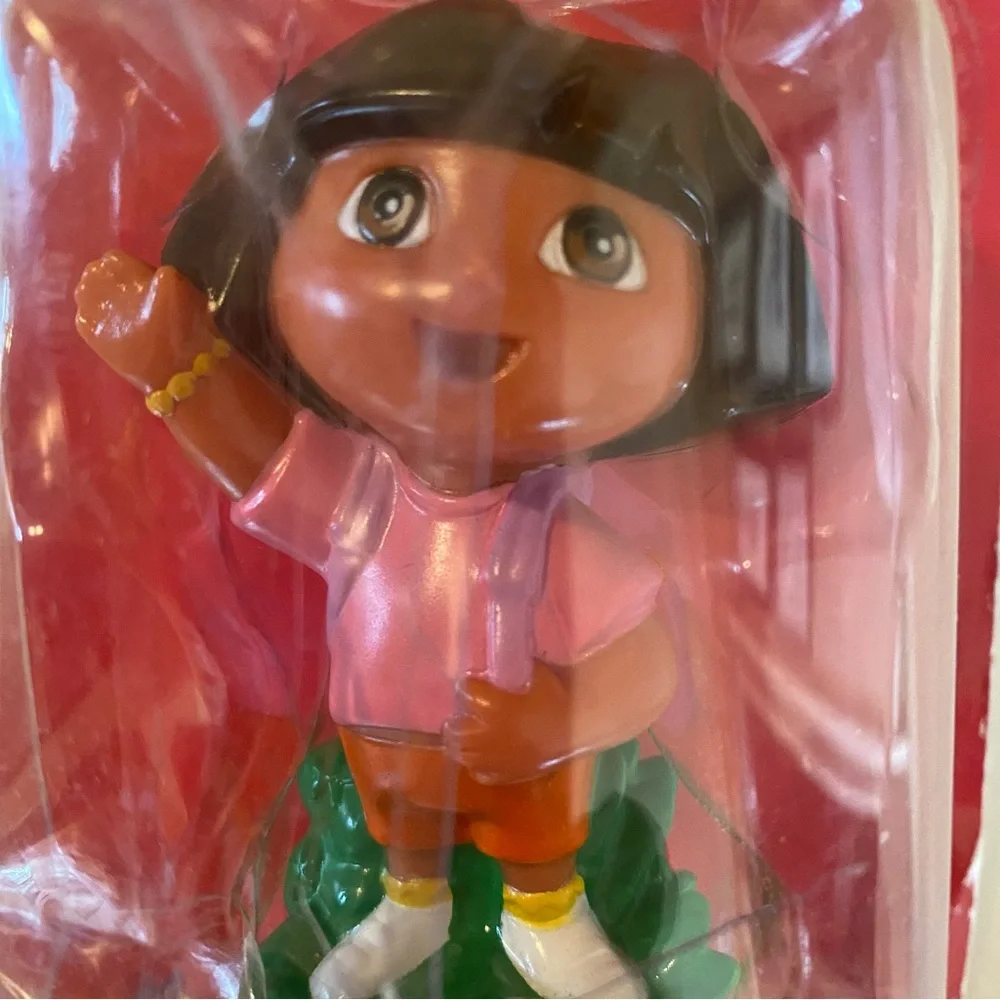 Fisher-Price vintage 2003